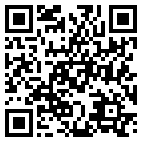QR Code for Tech One in Wheat Ridge, CO 80033