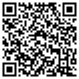 QR Code for Jande Tech in Walsenburg, CO 81089