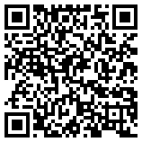 QR Code for The Goat and Clover Tavern in Grand Junction, CO 81501