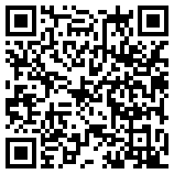 QR Code for The Lighthouse in Fort Collins, CO 80521