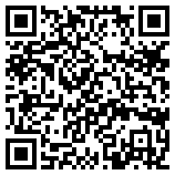 QR Code for The Little Daisy in Buena Vista, CO 81211