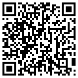 QR Code for The Warm Store in Tabernash, CO 80478
