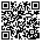 QR Code for The Wellshire in Denver, CO 80222