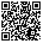 QR Code for The Home Medical Store in Littleton, CO 80123