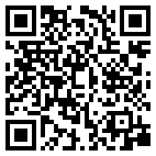 QR Code for Think Smart in Colorado Springs, CO 80918