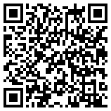 QR Code for Tonys Power Systems in Denver, CO 80223