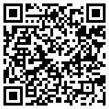 QR Code for Trebuchet Group in Fort Collins, CO 80524