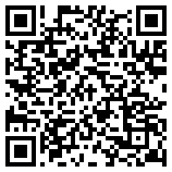 QR Code for Trico Construction in Lafayette, CO 80026