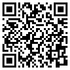 QR Code for Trust Mpml in Castle Pines, CO 80108