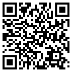 QR Code for Tsba llc in Littleton, CO 80120