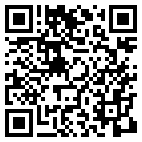 QR Code for Tumlinc in Denver, CO 80206