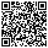 QR Code for U-Store-It in Denver, CO 80247