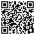 QR Code for Varvee LLC in GREENWOOD VILLAGE, CO 80111