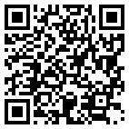 QR Code for Vertu in Denver, CO 80206