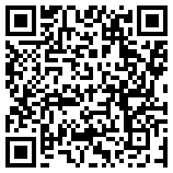 QR Code for Anthony H Veto Atty in Lakewood, CO 80214