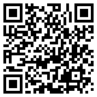 QR Code for Vista Tile in Eagle, CO 81631