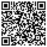 QR Code for Walgreens in Colorado Springs, CO 80920