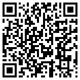 QR Code for Walters and Hogsett in Boulder, CO 80302