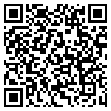 QR Code for Watkins Local Lock & Keys in Watkins, CO 80137