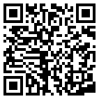QR Code for Waytec Windows in Northglenn, CO 80233