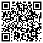 QR Code for Wells Music in Englewood, CO 80110