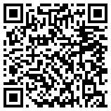 QR Code for Westside Tattoo in Colorado Springs, CO 80904