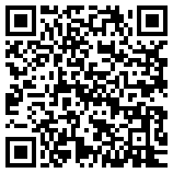 QR Code for Western Jubilee Recording Company in Colorado Springs, CO 80932