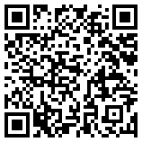 QR Code for Westinghouse Security Systems in Denver, CO 80231