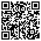 QR Code for Wgam in Denver, CO 80216