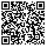 QR Code for White Dove Healing Arts in Lafayette, CO 80026
