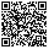 QR Code for White Joseph Attorney in Denver, CO 80203