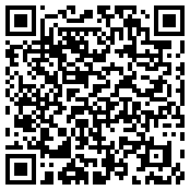 QR Code for Cheese Importers in Longmont, CO 80501