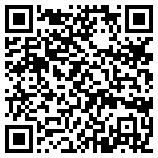 QR Code for Wildgrass Master in Broomfield, CO 80020