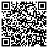 QR Code for Williams Elayne DVM in Wellington, CO 80549