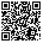 QR Code for Winberg Carol in GREENWOOD VILLAGE, CO 80112