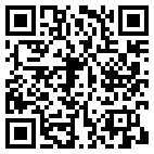 QR Code for Wittenstein Inc in Lafayette, CO 80026