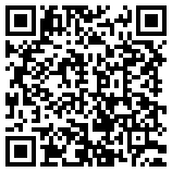QR Code for Wizard Works Security Systems in Centennial, CO 80122