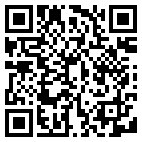QR Code for Wolf Roofing in Bellvue, CO 80512