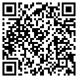 QR Code for Workforce Insight Technology in Denver, CO 80202