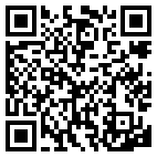 QR Code for Xfinity in Parker, CO 80134