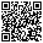 QR Code for Xledger Inc in Colorado Springs, CO 80921