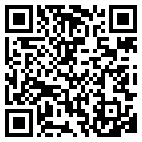 QR Code for Xlr8 in Denver, CO 80216