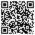QR Code for Young Douglas M in PARKER, CO 80134