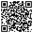 QR Code for Young & Ribicam in Denver, CO 80202