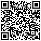 QR Code for Zitro Cityview Tavern in Denver, CO 80211
