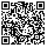 QR Code for A 24 Hour Locksmith in Denver, CO 80206