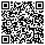 QR Code for Aaa Locksmith in Erie, CO 80516