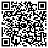 QR Code for A Locksmith in Aurora, CO 80015