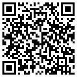QR Code for A-1 Denter Locksmith in Denver, CO 80246