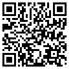 QR Code for A1 Overflow in Thornton, CO 80229